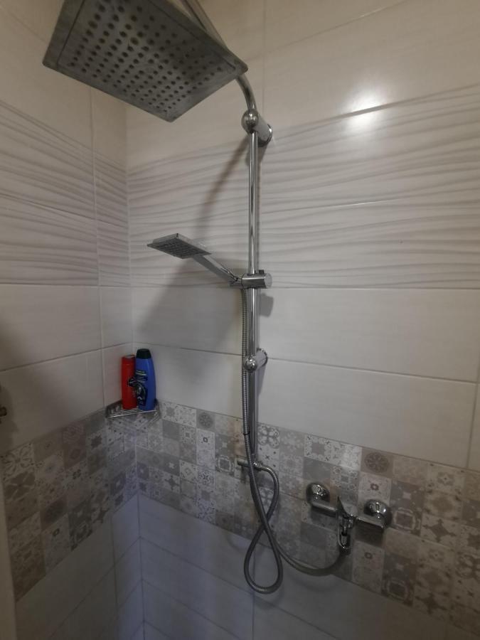 Two Kings Apartment Novi Sad Exterior photo