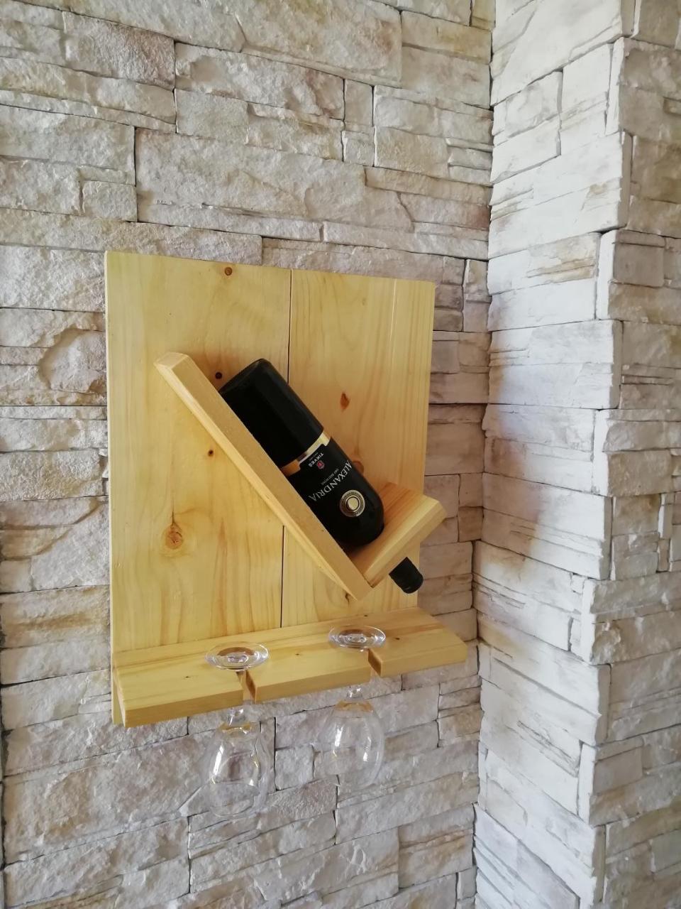 Two Kings Apartment Novi Sad Exterior photo